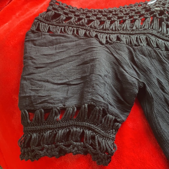 Buenas condiciones - Picture 4 of 5